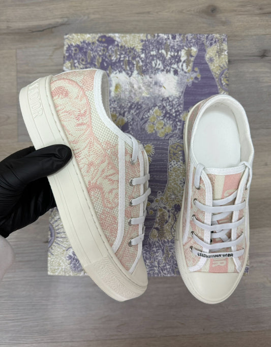 Diorie shoes
