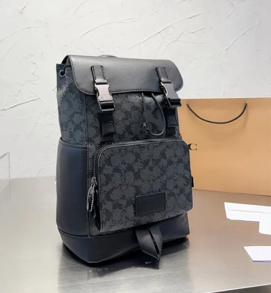 CC backpack