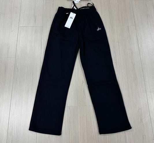 Aloo sweatpants