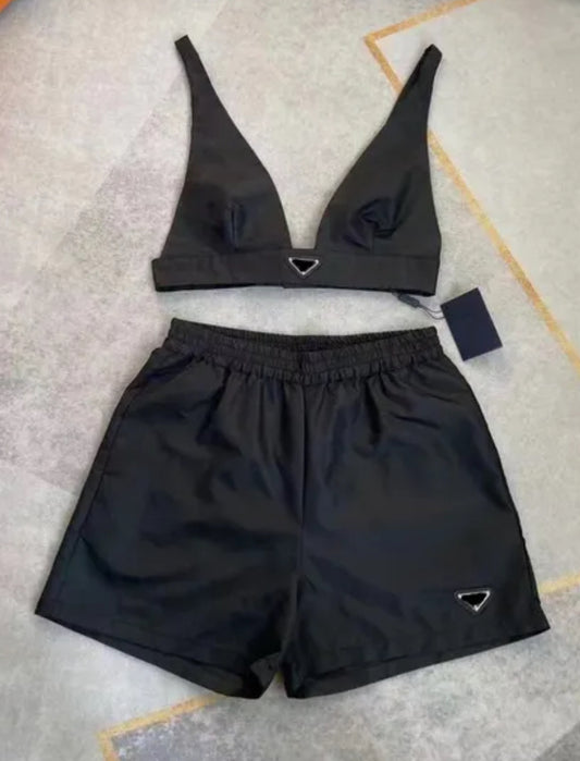 Proda set