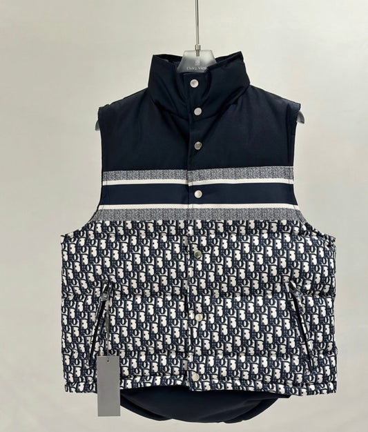 Diorie vest