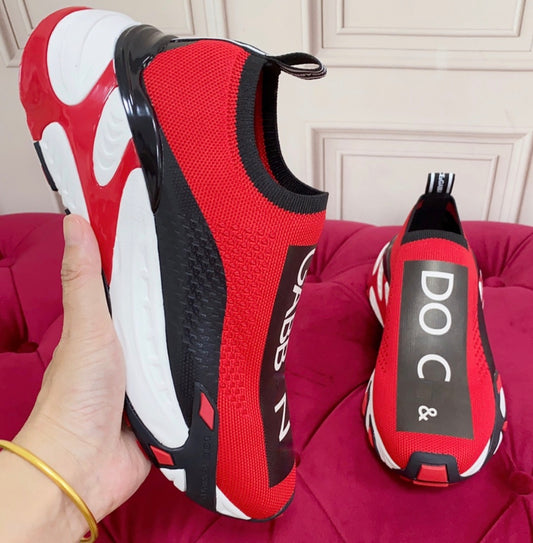 Dolcee shoes