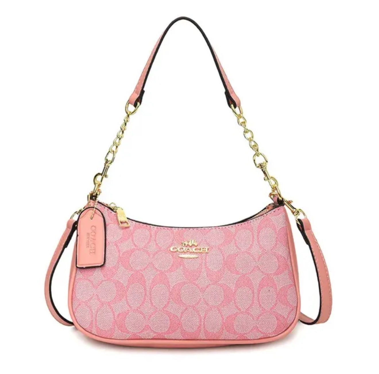 Cc purse