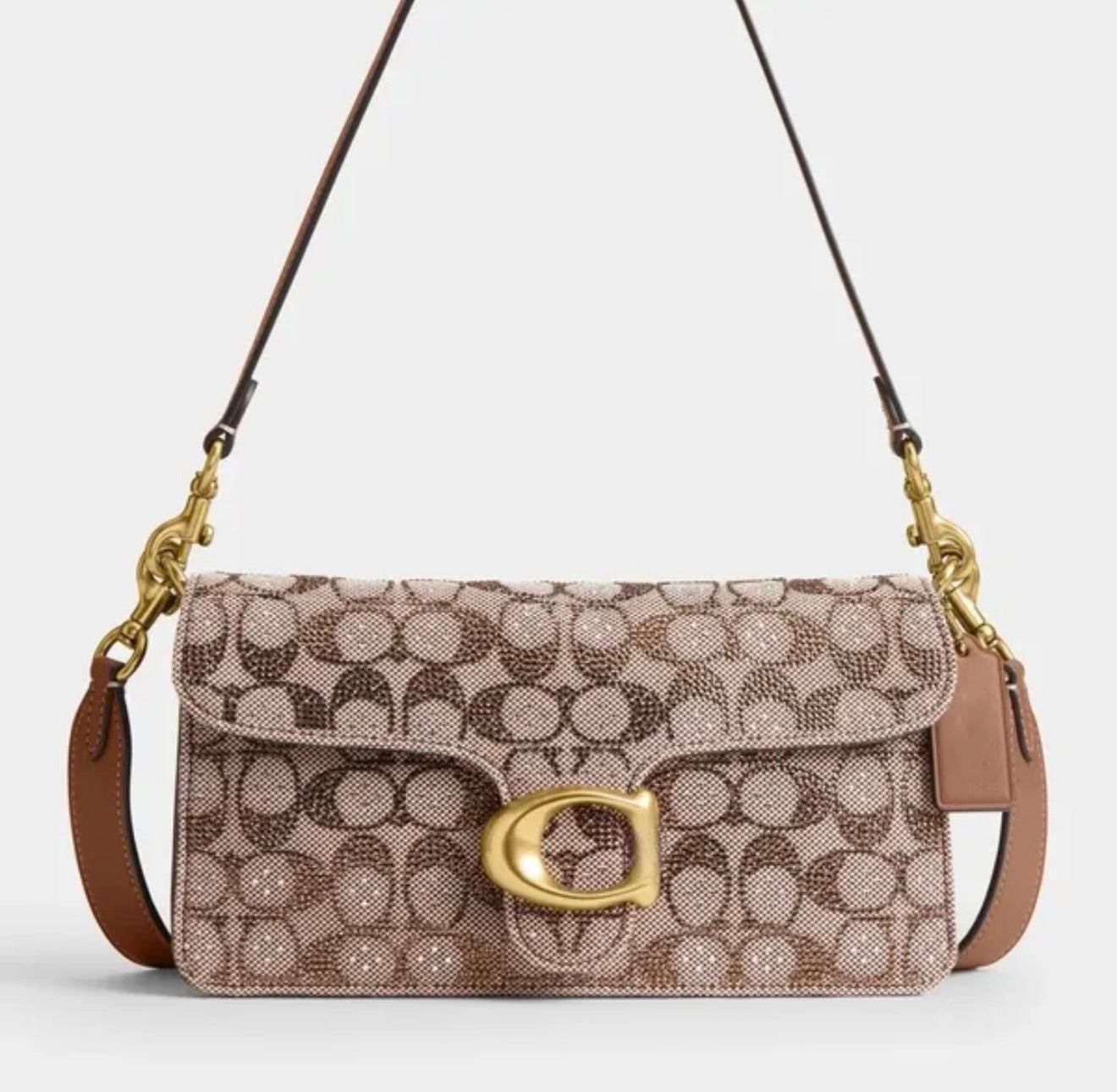 Cc purse