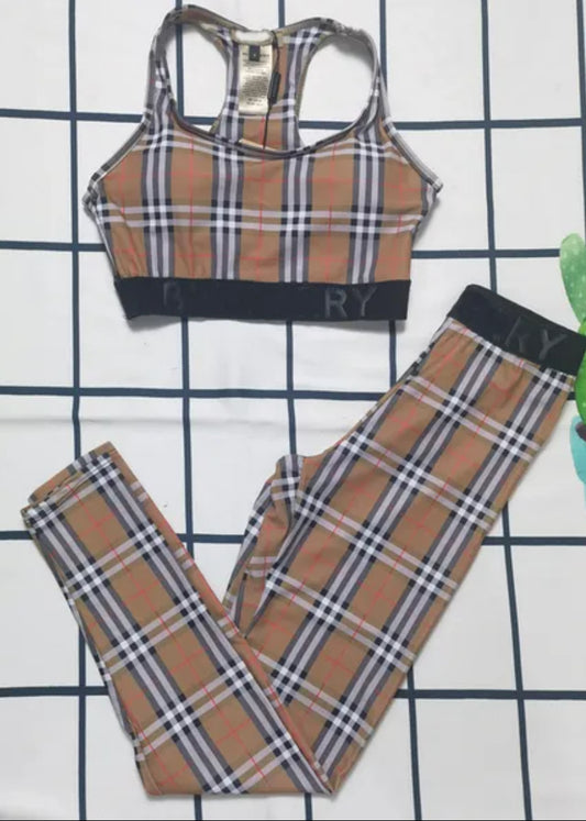 Berry set