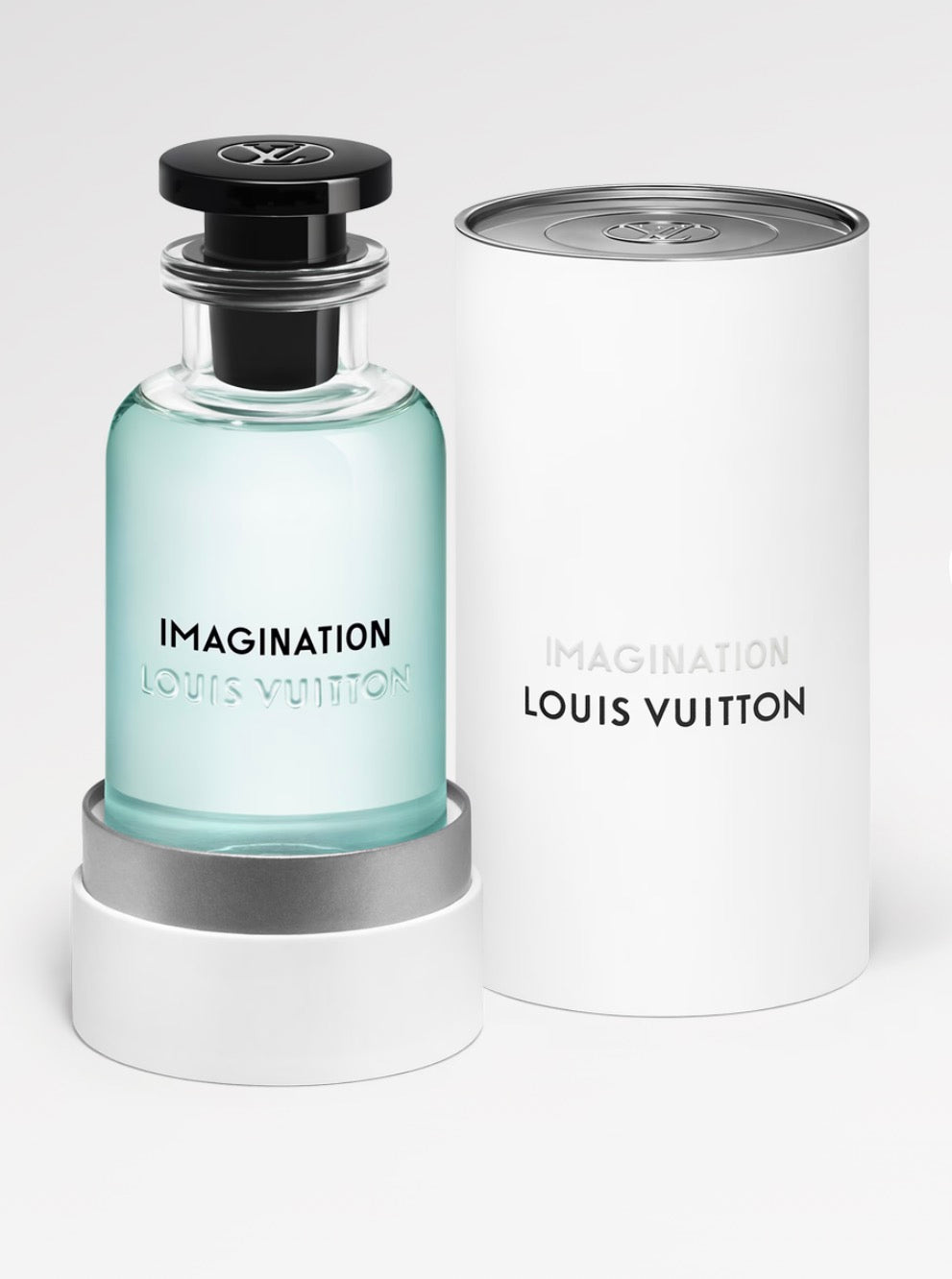 Lv imagination