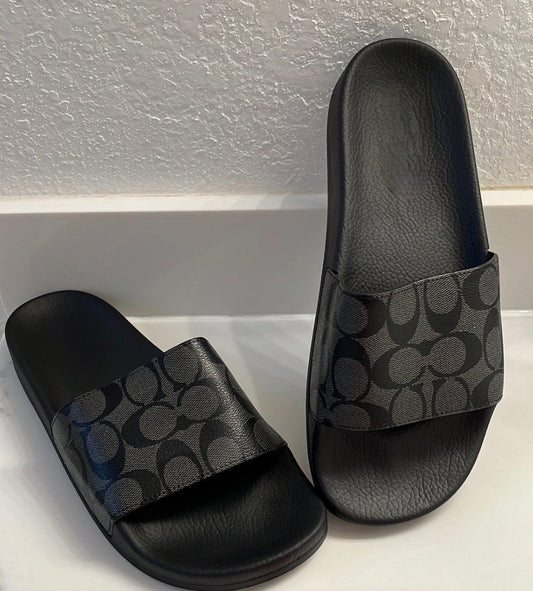 CC sandals