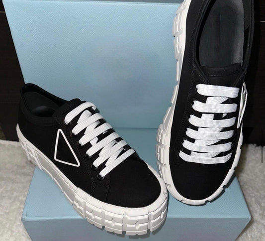 Proda shoes