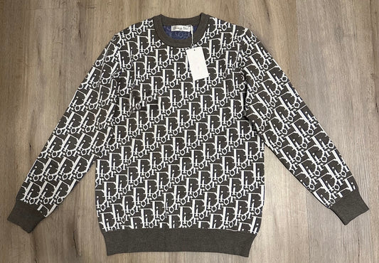 Diorie sweater