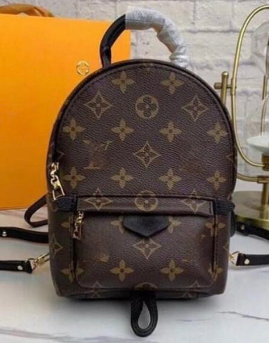 Louie backpack