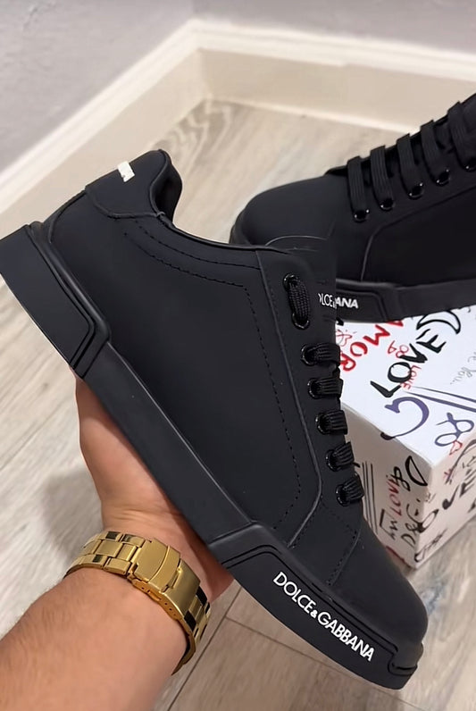 Dolcee shoes