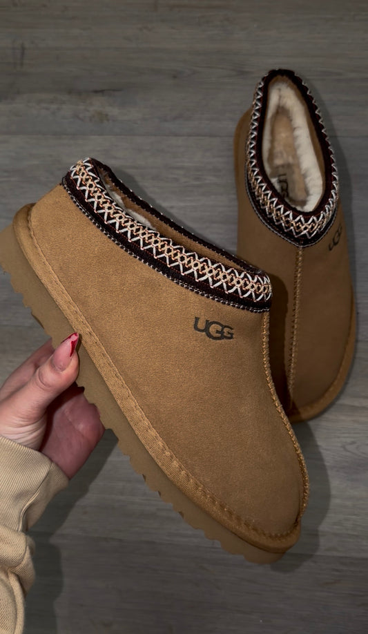Uggs