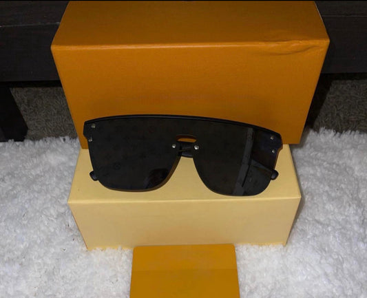 LV Sunglasses