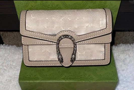 GG Mini purse
