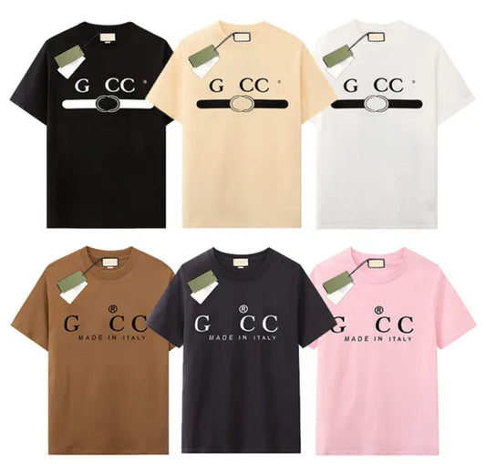 GG t shirt