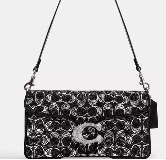 Cc purse