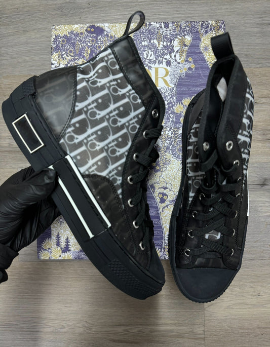 Diorie shoes
