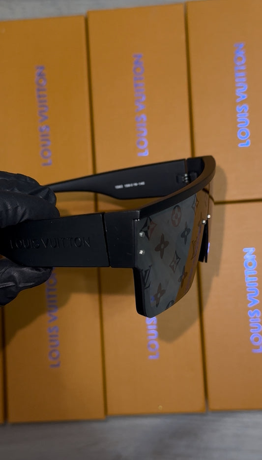 Louie sunglasses