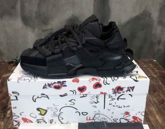 Dolcee shoes