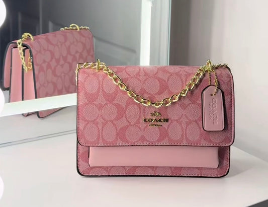 CC purses