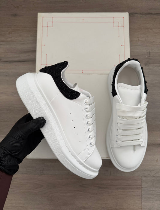 Alex shoes