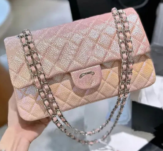 Chonell purse