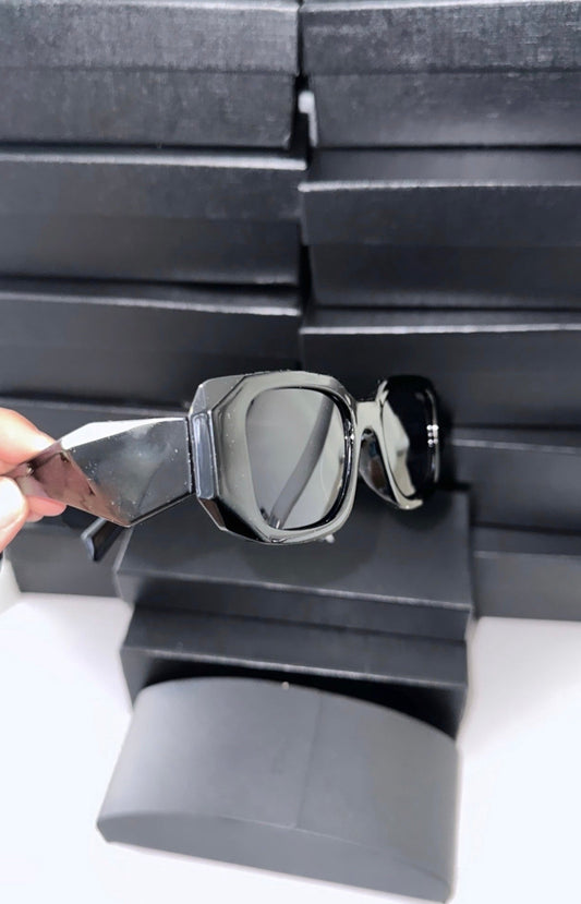 Proda sunglasses