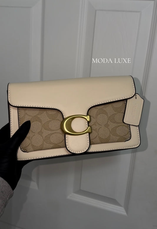 CC purse