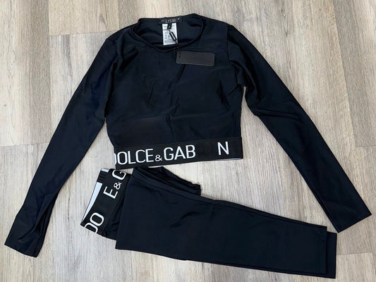 Dolcee set