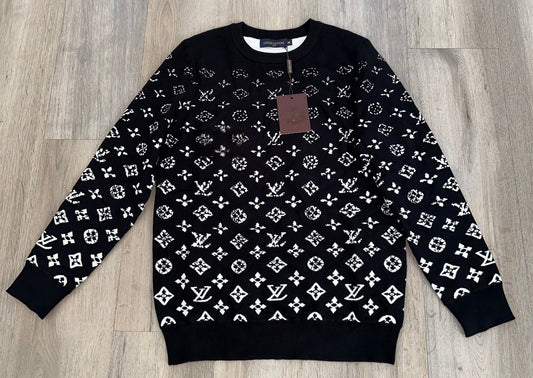 Louie hoodie
