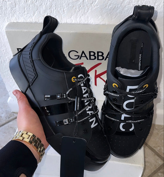 Dolcee shoes