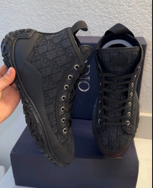Diorie shoes