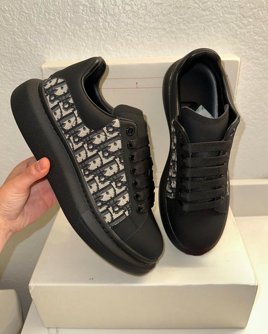 Diorie shoes