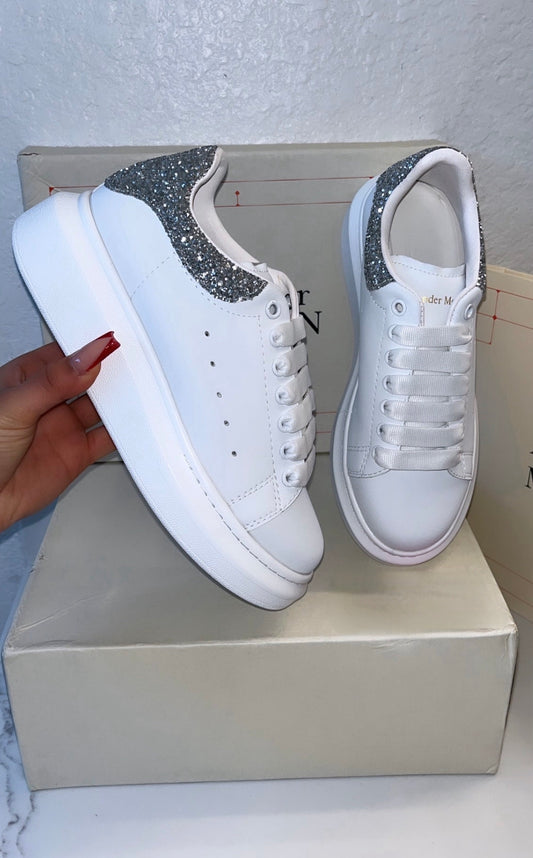Alex shoes