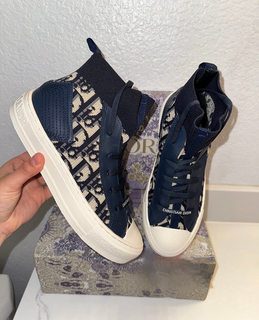 Diorie shoes