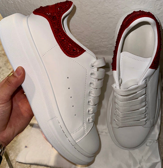 Alex shoes