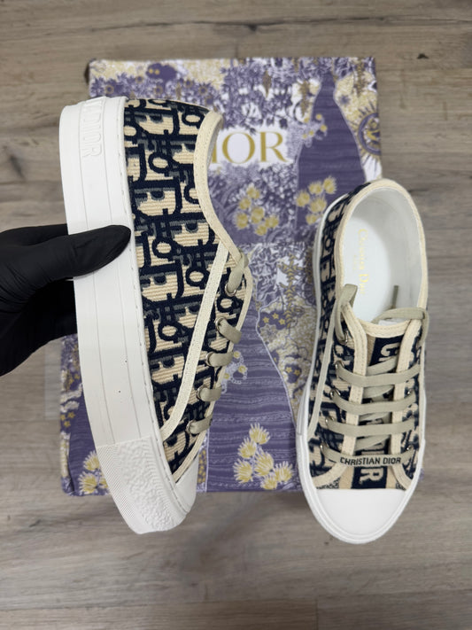 Diorie shoes