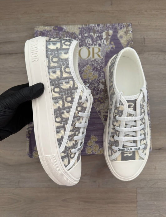 Diorie Shoes