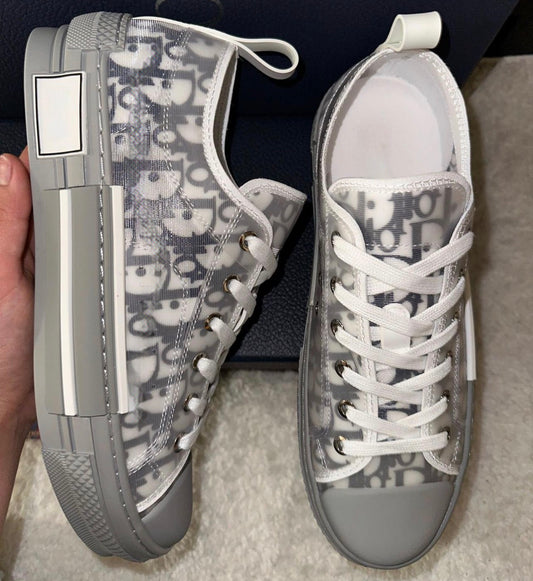 Diorie shoes