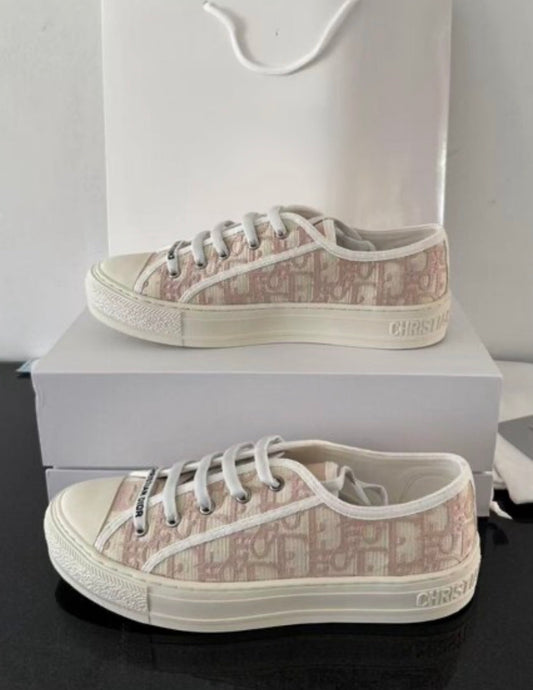 Diorie shoes
