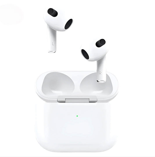 Pods 3