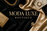 BOUTIQUE logo